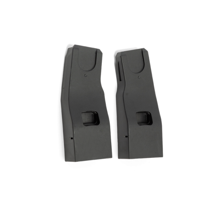 [14661] Moon Maxi Cosi Adapter ReSea - Style