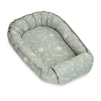 [854000031003] Kuschelnest NIDO Max wildflower
