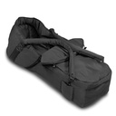 Hauck 2in1 Tragenest