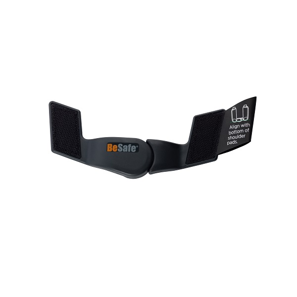 Besafe Gurtwächter Belt Guard