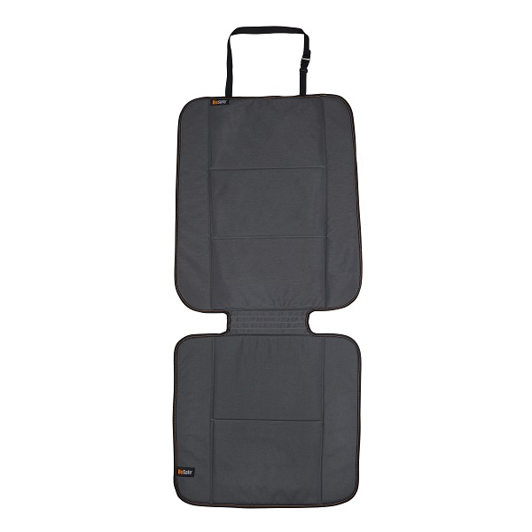 [14989] Besafe Car Seat Protector