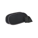 Besafe Sunshades