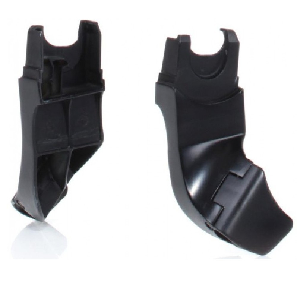 ABC-Design Autositzadapter für Avito