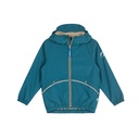 Finkid Timi Air ocean 10251