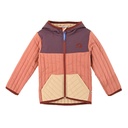Finkid Tonttu Air plum cranberry 10261