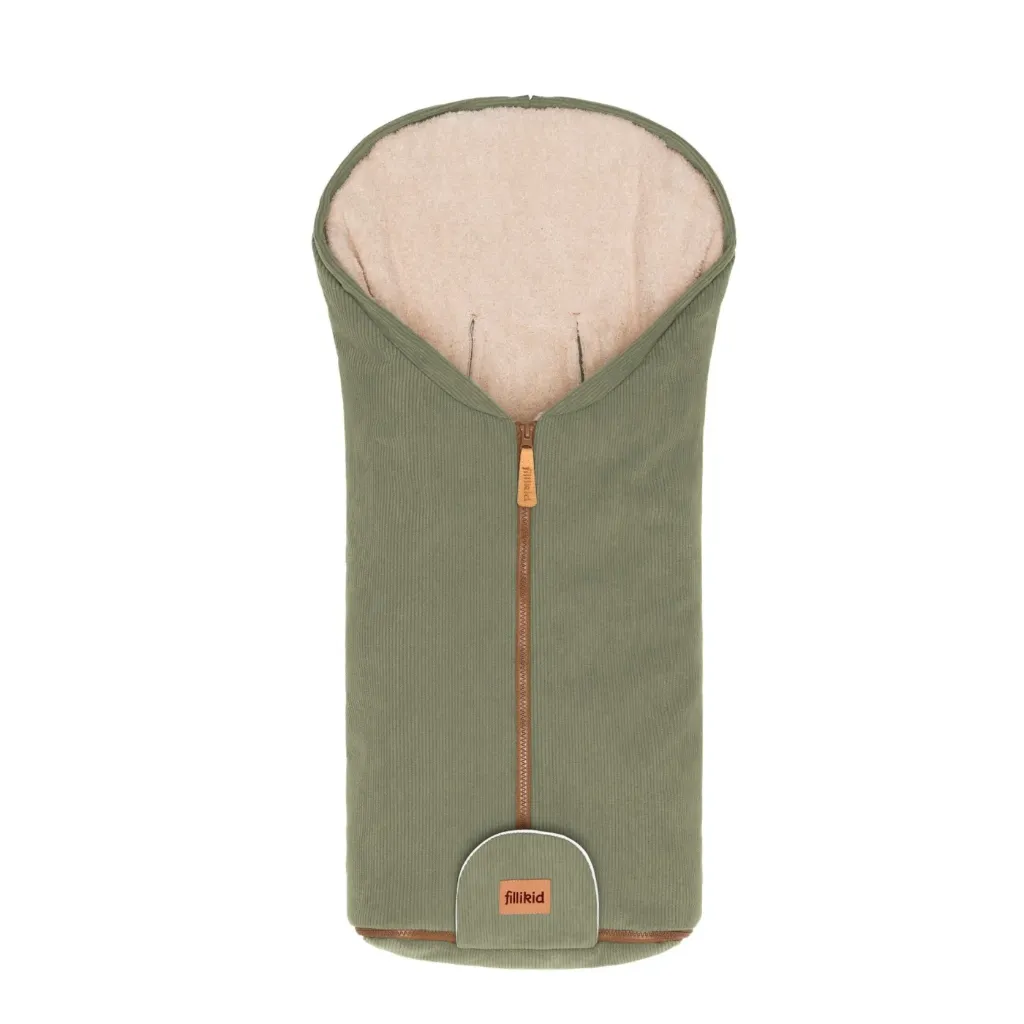 Fillikid Nevis Gr. 0 Cord