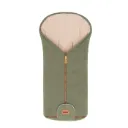 Fillikid Nevis Gr. 0 Cord