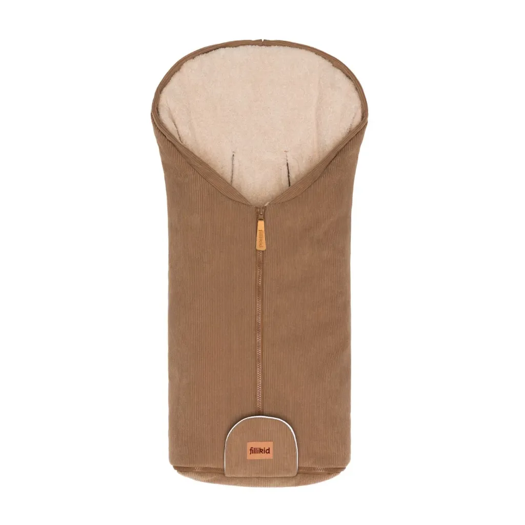 Fillikid Nevis Gr. 0 Cord