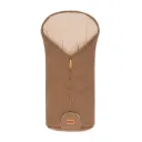 Fillikid Nevis Gr. 0 Cord