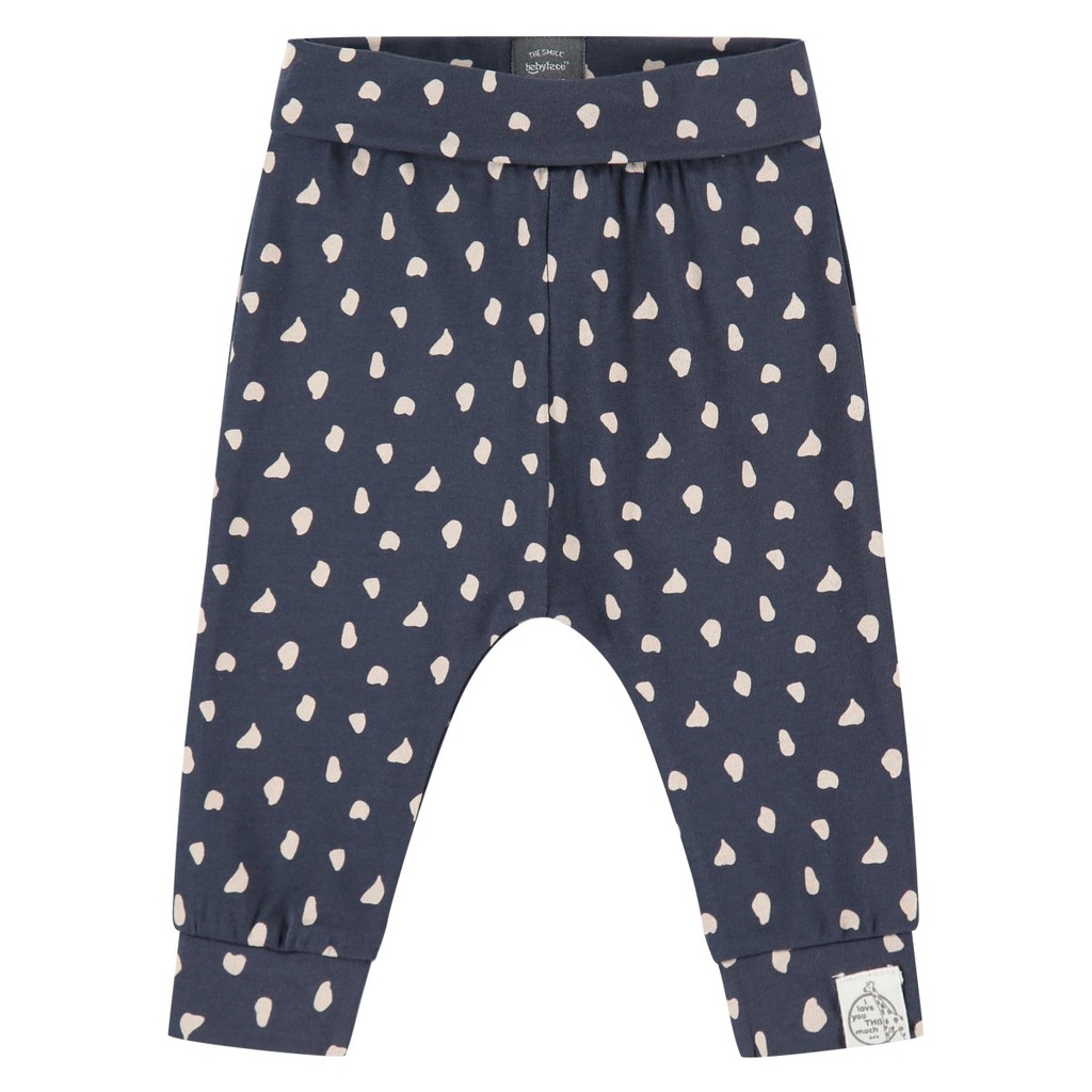 [18323-1] Babyface Pants ink 221 (50)