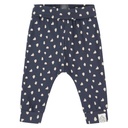 Babyface Pants ink 221