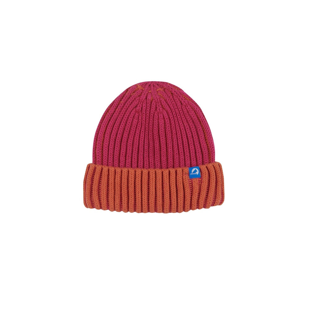 [19462-1] Finkid Pippalot raspberry fox 10252 (S)