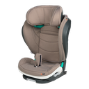 Besafe Flex Fix 2 soft breeze