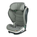 Besafe Flex Fix 2 soft breeze