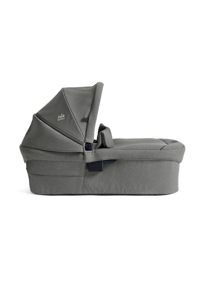 Joie Signature Finiti 2in1
