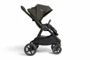 Joie Signature Finiti 2in1