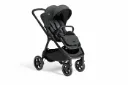Joie Signature Finiti 2in1