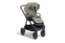 Joie Signature Finiti 2in1