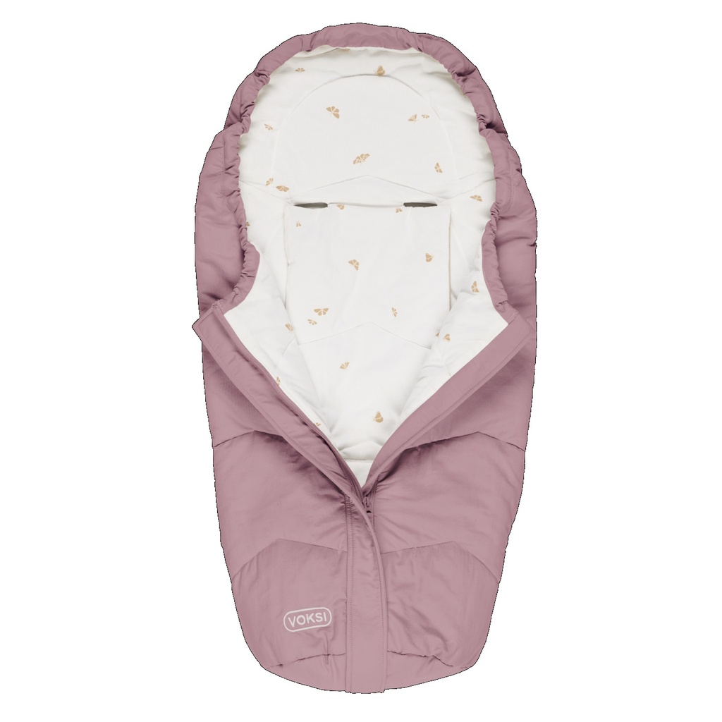 Voksi Moov light