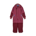 Finkid Husky Haalari berry cedar 10252