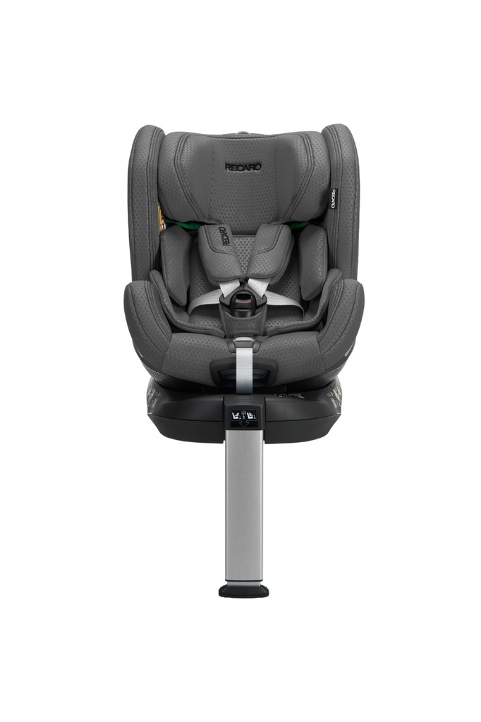 Recaro Kids Xenon 1 KID