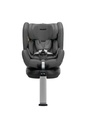 Recaro Kids Xenon 1 KID
