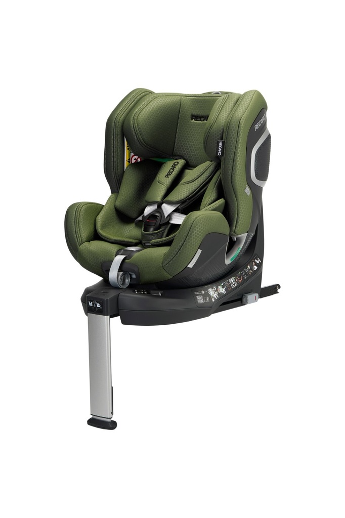 Recaro Kids Xenon 1 KID