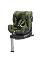 Recaro Kids Xenon 1 KID