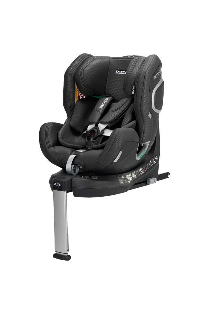 Recaro Kids Xenon 1 KID