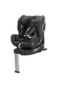 Recaro Kids Xenon 1 KID