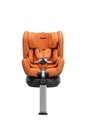 Recaro Kids Xenon 1 KID