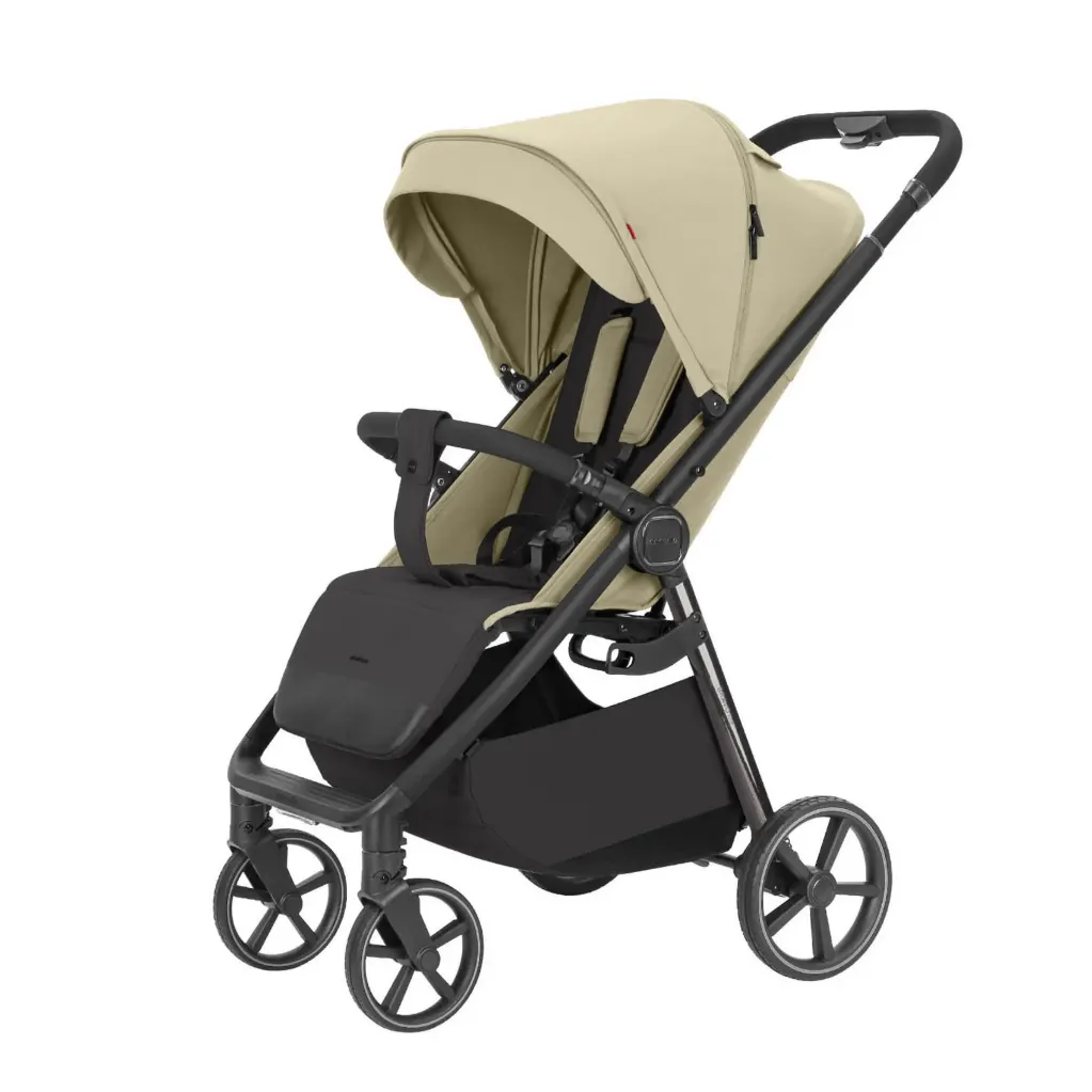 Carrello Bravo M Lite 2025