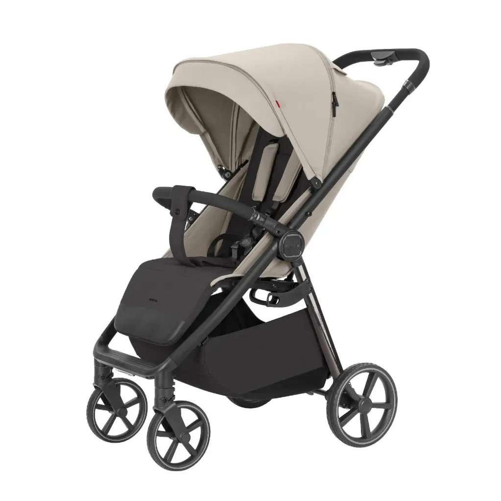Carrello Bravo M Lite 2025