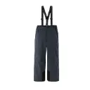Reima Tec Proxima soft black 14252