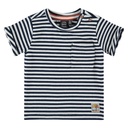 Babyface Boys T-Shirt navy 221