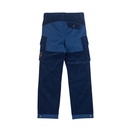 Finkid Koski denim 10242