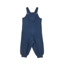 Finkid Keinu Wool  navy 0212