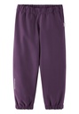 Reima Softshell Hose Oikotie deep purple 14252