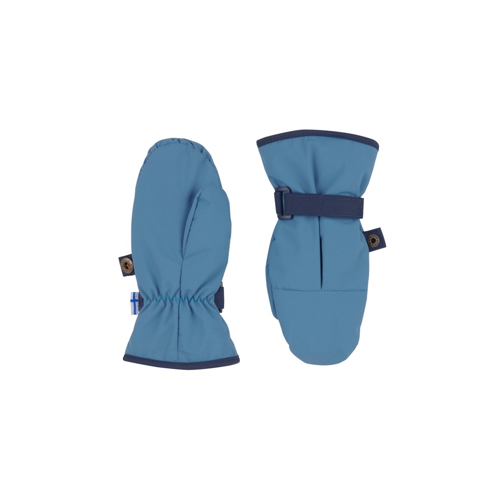 [19037-1] Finkid Lumipallo dove navy 10232 (XS)