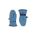 Finkid Lumipallo dove navy 10232
