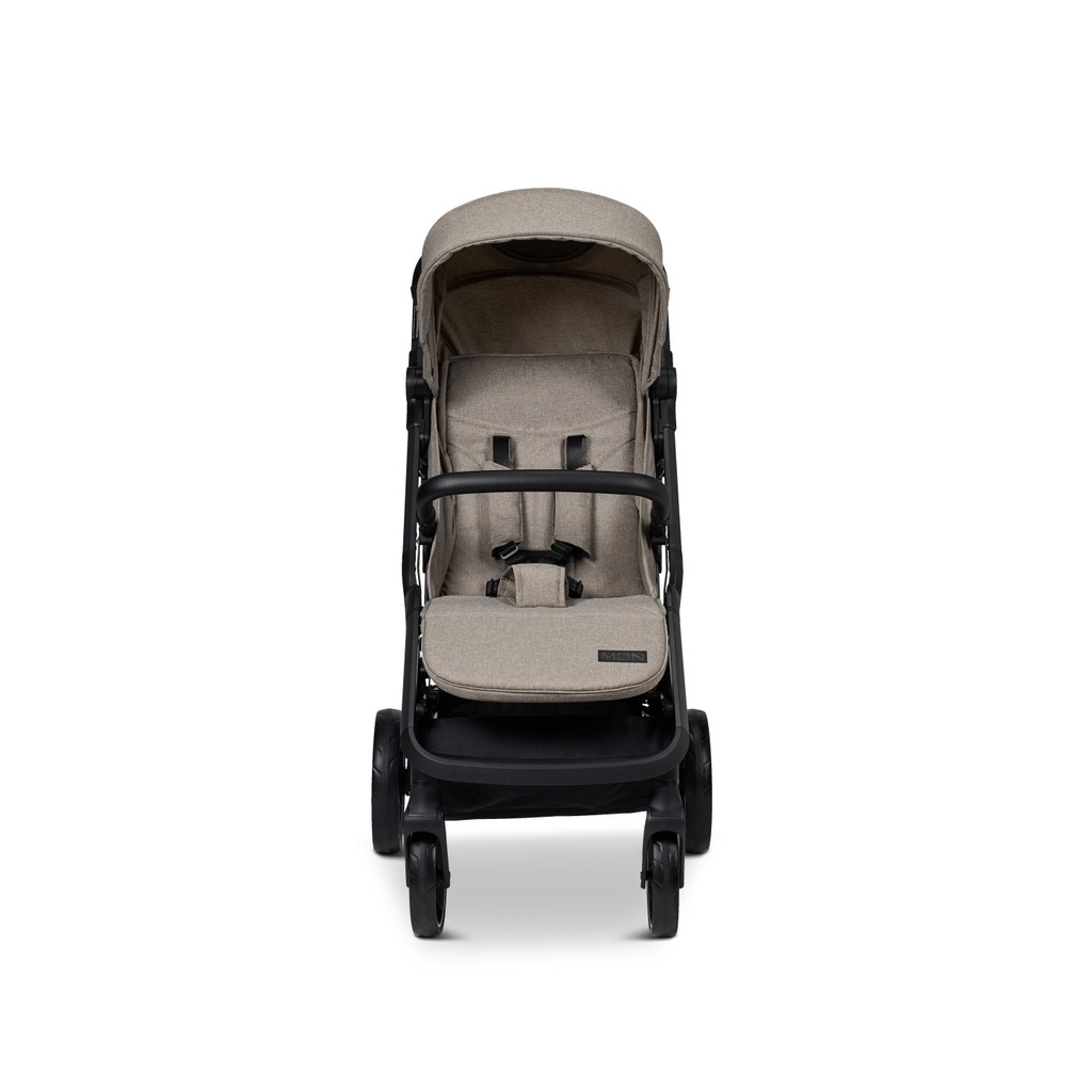 [19374-2] Moon Zac 2025 (mud melange)