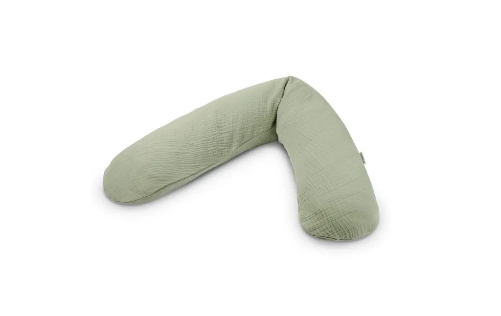 Theraline Das Original Musselin