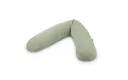 Theraline Das Original Musselin
