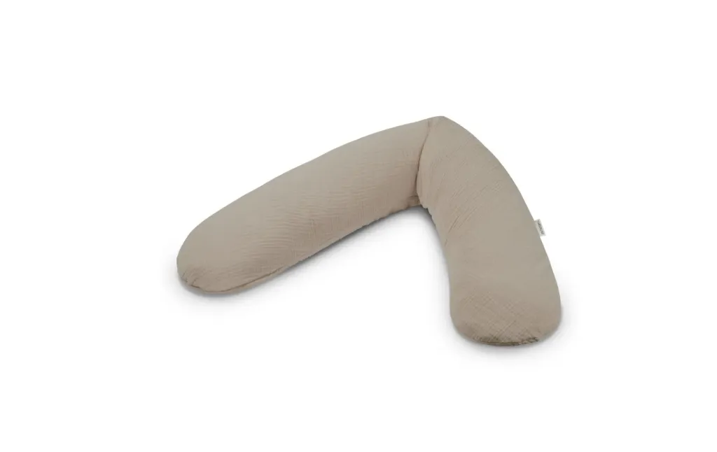 Theraline Das Original Musselin