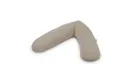Theraline Das Original Musselin
