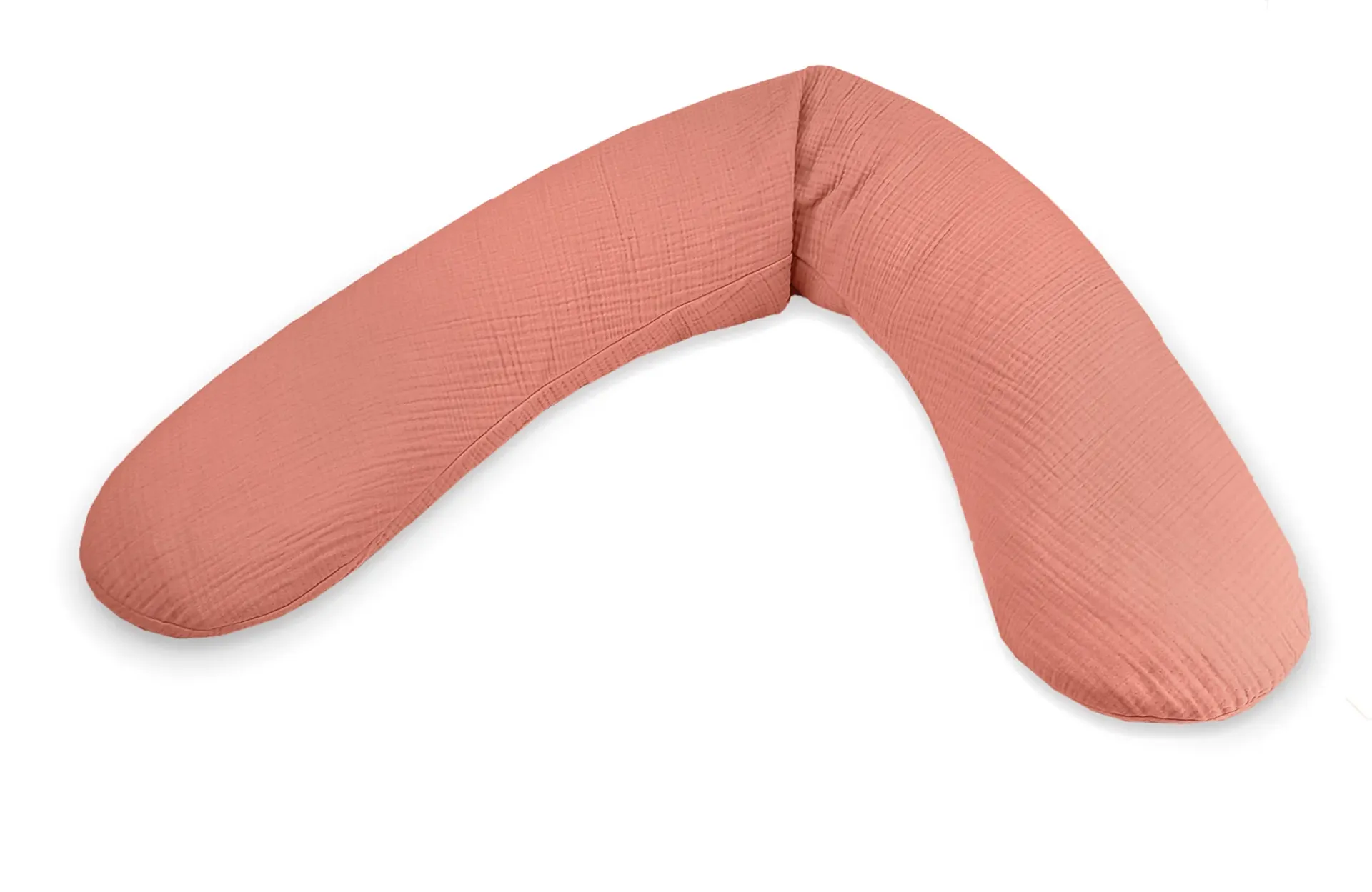 Theraline Das Original Musselin