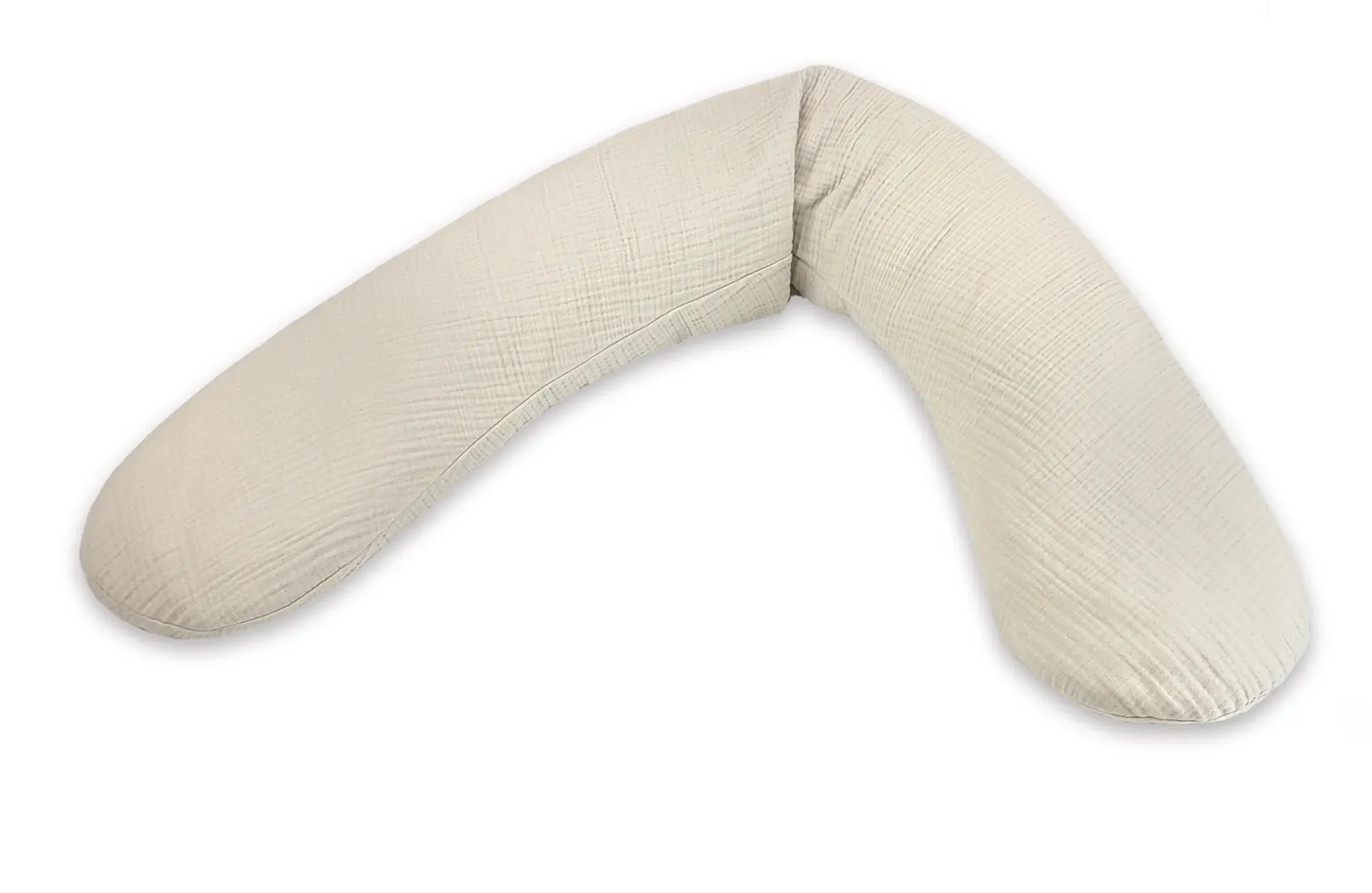 Theraline Das Original Musselin