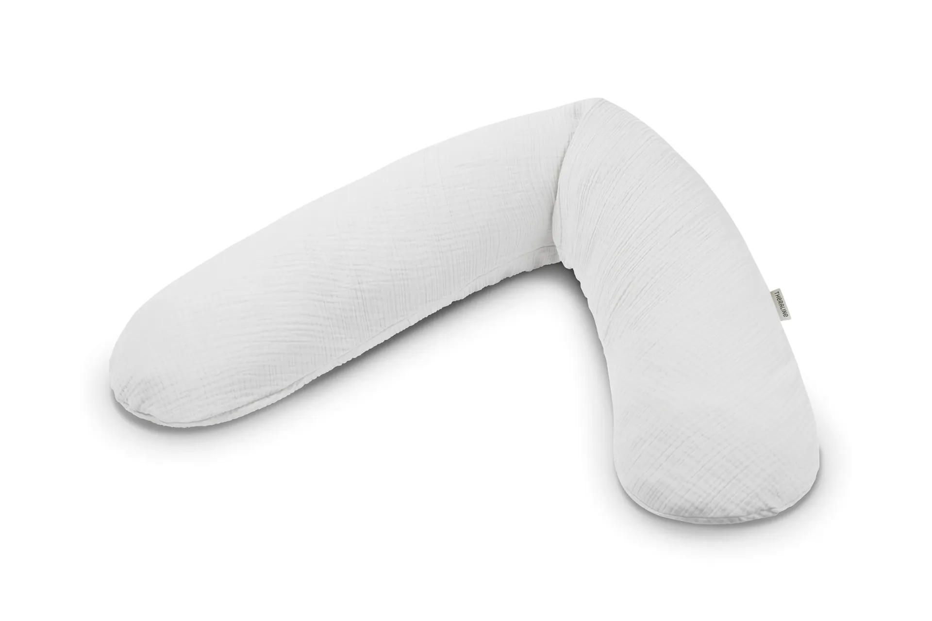 Theraline Das Original Musselin