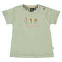 Babyface Girls T-Shirt sage 221