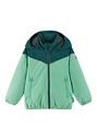 Reima Tec Tuuliaho fresh mint 14261